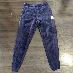 Jordan Fleece Joggers
